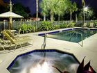 фото отеля Fairfield Inn & Suites West Palm Beach Jupiter