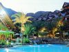 Отзыв об отеле The Orchid Hotel And Resort Eilat