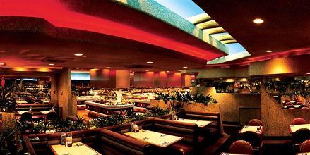 фото отеля Cactus Petes Resort Casino