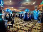 фото отеля Cactus Petes Resort Casino