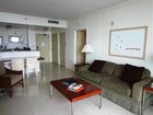 фото отеля Sonesta Bayfront Hotel Coconut Grove