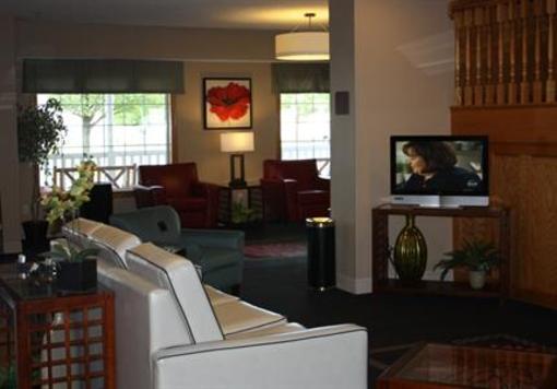 фото отеля Northfield Inn & Suites Springfield