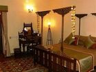 фото отеля The Grand Imperial, Agra
