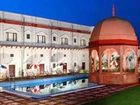фото отеля The Grand Imperial, Agra