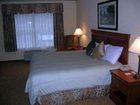 фото отеля Country Inn & Suites Southwest Madison (Wisconsin)
