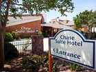 фото отеля Chase Suite Hotel