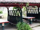 фото отеля Riverview Resort Calamba
