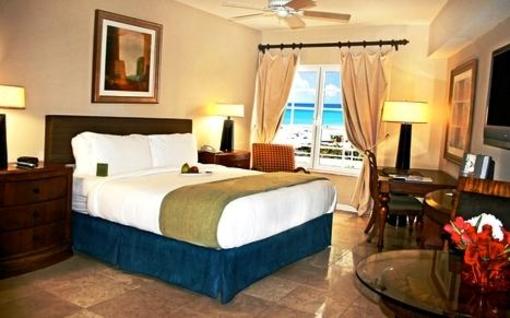 фото отеля Bentley Hotel South Beach
