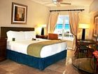 фото отеля Bentley Hotel South Beach