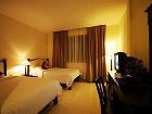 фото отеля Almond Hotel Phnom Penh
