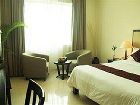 фото отеля Almond Hotel Phnom Penh