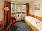 фото отеля Hotel Derby Grindelwald