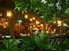 фото отеля Yasaka Saigon Nha Trang Hotel