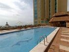 фото отеля Hilton Hotel Santo Domingo