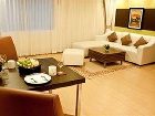 фото отеля Aspen Suites Bangkok