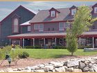 фото отеля Common Man Inn & Spa