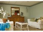 фото отеля Common Man Inn & Spa