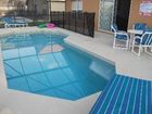 фото отеля 4BR Luxury Home With Private Pool In Aviana Resort