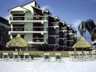 фото отеля Crescentview Beach Club Hotel