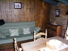 фото отеля Hostal Meson del Rey