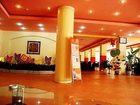 фото отеля Good as Home Hotel Zhengzhou Du Lin Street