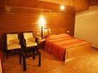 фото отеля Hotel Sandhya Manali