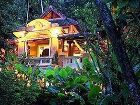 фото отеля Khao Lak Resort Phang Nga