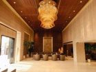 фото отеля Monotel Luxury Business Hotel