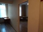 фото отеля Apartment Hotel Riga
