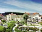 фото отеля Romantik Resort Bergergut