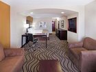 фото отеля La Quinta Inn & Suites Floresville