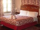 фото отеля Masia Jaume Coll