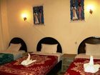 фото отеля Peace Hotel Luxor