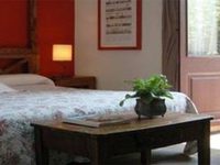 Mas De Baix Hotel Cabrils
