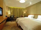 фото отеля Xiyuan Hotel Yangzhou