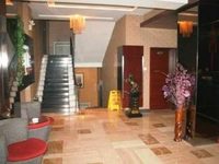 Longda Garden Hotel