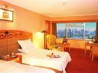 фото отеля Yihao Business Hotel Xiamen