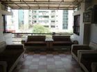 фото отеля Hotel New York Ahmedabad