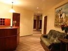 фото отеля Hotel Audruvis