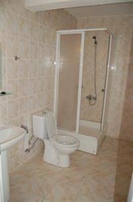 фото отеля Kas Hotel