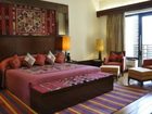 фото отеля Kabul Serena Hotel