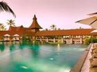 фото отеля Lalit Resort and Spa