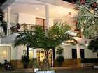 фото отеля Hotel Aloha Malang