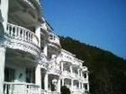 фото отеля Wenzhou Spring Resort