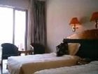 фото отеля Wenzhou Spring Resort