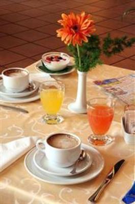 фото отеля Grand Hotel Fleming