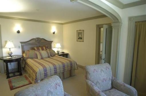 фото отеля Mepal Manor and Spa
