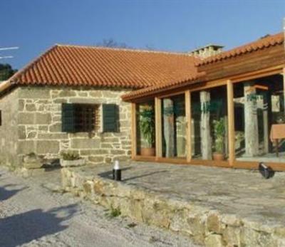 фото отеля Rustico Punta Uia Hotel Muros