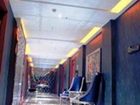 фото отеля Yiju Express Hotel Harbin