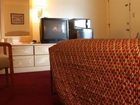 фото отеля Super 7 Motel Columbia